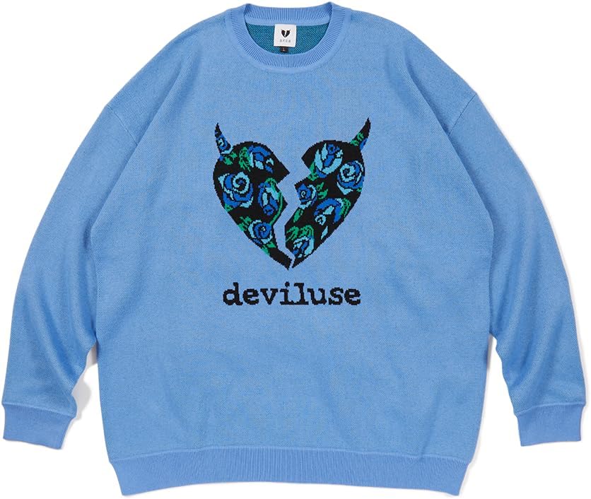 ディオール Christian Dior sports 総柄 長袖 ストライプ Christian